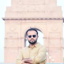 Mr. Shoeb Malani